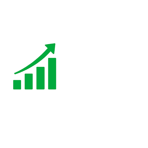 Black Fund Investments